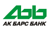 логотип банка